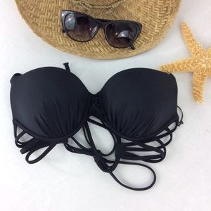 34d bikini top